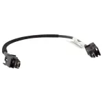 KT1Z14D202D - : Cable Assembly for Ford Image