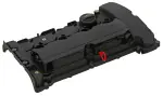 728170 - : Cylinder Head Cover for Elring Image