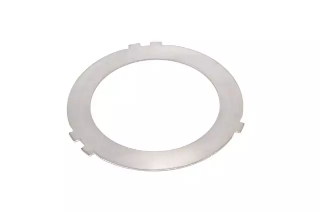 8684721 - Transmission: Transmission Clutch Friction Plate for Buick: Lucerne | Cadillac: DeVille, DTS, Eldorado, Seville | Oldsmobile: Aurora | Pontiac: Bonneville Image