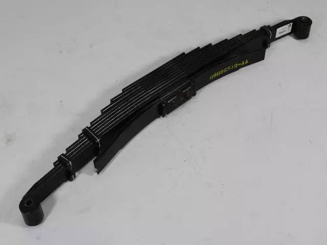 Spring - Mopar (68086510AA)