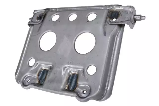 Passenger Side Rear Seat Support - GM (23186418)