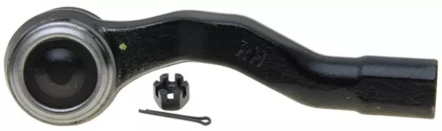 19462860 - : F Rod for GM Image