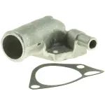 CH2042 - : Engine Coolant Thermostat Housing for Motorad Image