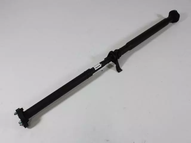 Drive Shaft - Mopar (68066195AB)