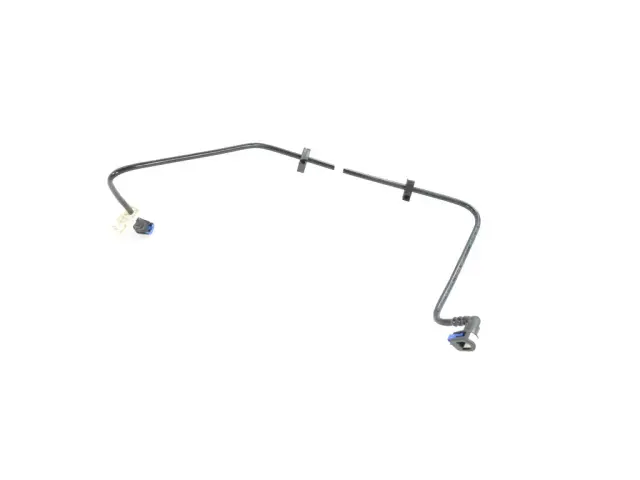 68236489AA - : Genuine Alfa Romeo Hose Fuel for Alfa Romeo Image