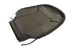 87836759 - : Seat Back Cover for GM Image
