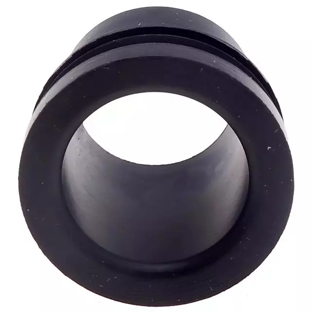 Pump - GM (89001132)