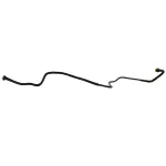 K2GZ9D667D - : Tube Assembly for Ford Image