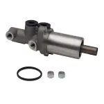 35531026 - : DFC Master Cylinder for DYNAMIC FRICTION Image