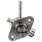 JL3Z9350B - : 2018-2024 Ford - Fuel Pump for Ford: Explorer, F-150, Police Interceptor Utility, Transit-150, Transit-250, Transit-350, Transit-350 HD Image