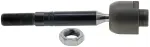 MS86703 - : Steering Tie Rod End for MEVOTECH Image