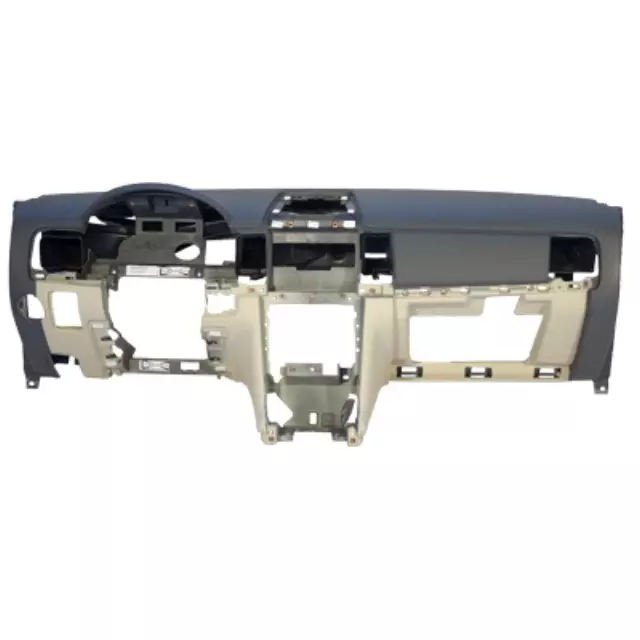 AH6Z5404320AC - Body: Instrument Panel for Lincoln: MKZ Image