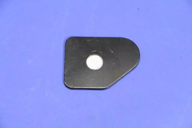 Absorber Reinforcement - Mopar (05029208AA)