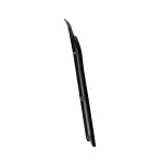 68145986AB - : Tail Lamp Close Out, Right for Mopar Image