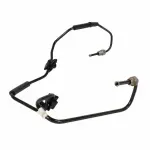 BRTF106 - Brake: Brake Hydraulic Line  for Ford: Edge | Lincoln: MKX Image