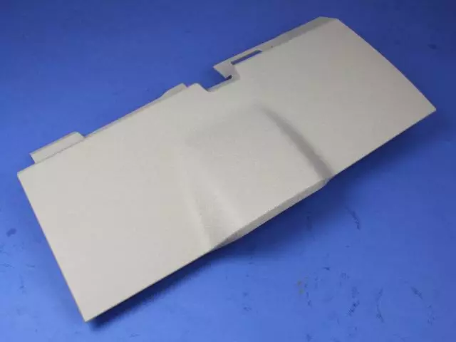 Column Cover - Mopar (0ZS61ES3AA)