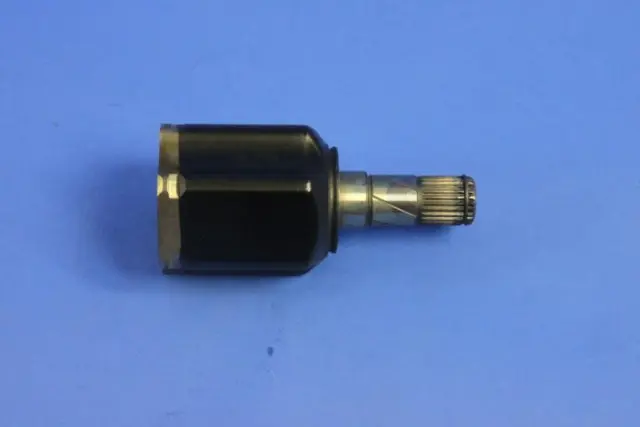 68236061AA - : Stub Shaft, Left for Fiat: 500L Image