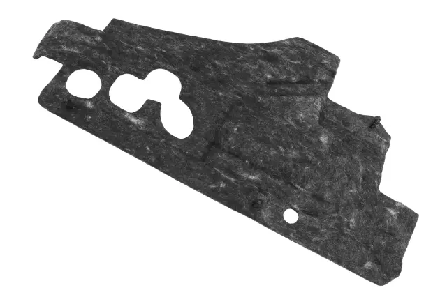 Lower Insulator - GM (84788503)