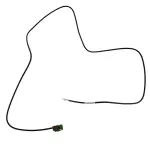 RL3Z14F662AH - : Cable Assembly for Ford Image