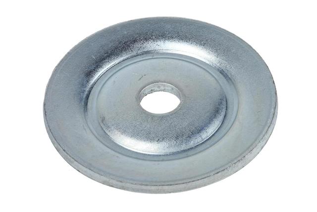 Multi-Purpose Clip - GM (92184345)