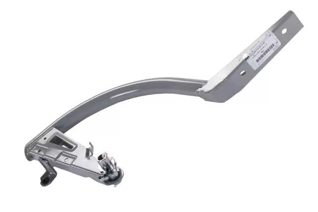 Driver Side Rear Compartment Lid Hinge - GM (22944914)