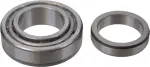 GRW131R - : SKF Bearing GRW131-R for SKF Image