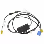 GL3Z10E928AA - : GPS Antenna for Ford: F-150 Image