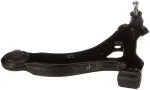 TC2694 - : Control Arm and Ball Joint Assembly for DELPHI Image