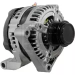 12315 - : Remy Alternator for Remy Image