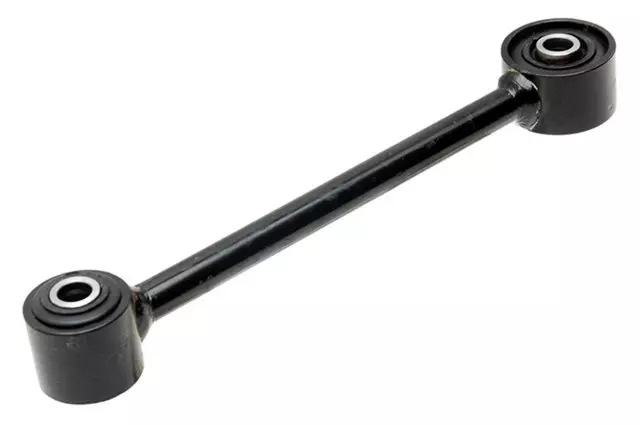 45G20583 - Suspension: Rear Suspension Stabilizer Bar Link Kit with Hardware for ACDelco Image