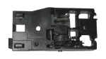 69206AC010B1 - Body: Handle, Inside for Toyota Image
