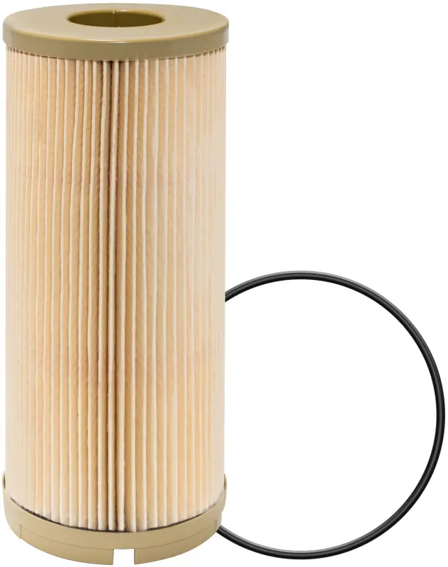 PF46237 - : Fuel/Water Separator Element for Baldwin Image