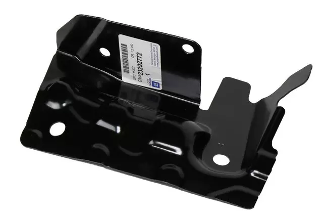 23292772 - Body: Outer Reinforced for Chevrolet: Malibu Image