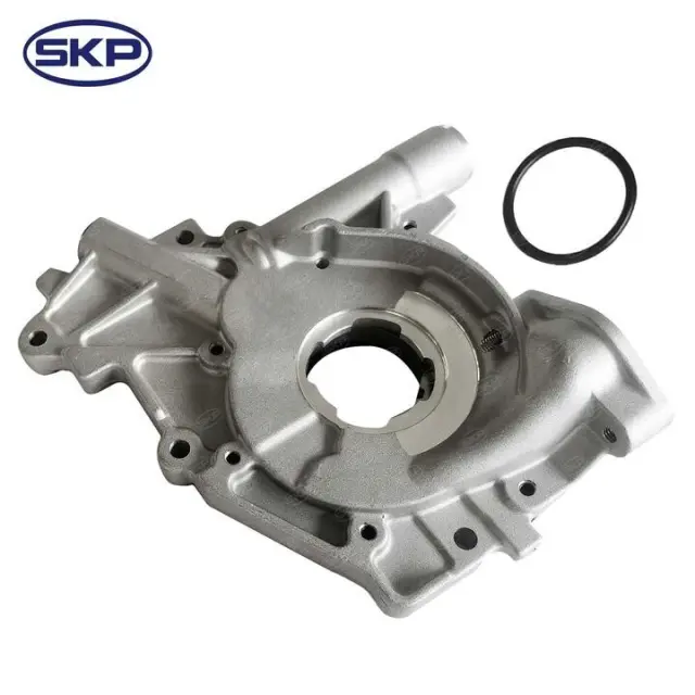SKPM211 - Engines &amp; Components: SKP Engine Oil Pump for Skyward Automotive Image