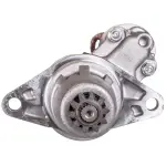 2800455 - : DENSO First Time Fit® Starter Motor – Remanufactured for Denso Image