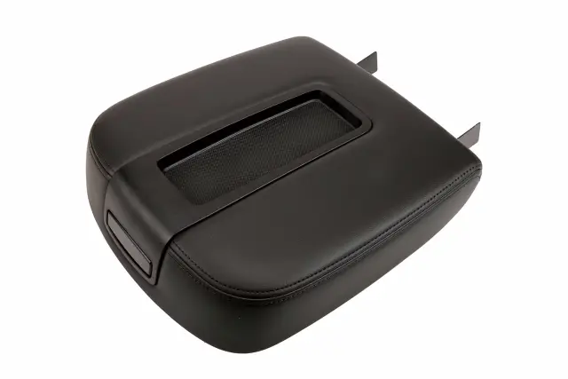 19328715 - Body: Lid Assembly for GM Image