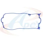 AVC143 - : APEX Automobile Parts Inc Valve Cover Gasket Set for APEX Automobile Parts Inc Image