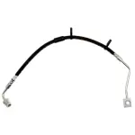 19325475 - : Hose for GM Image