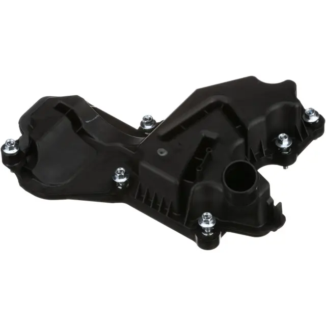 EOS13 - : Engine Oil Separator for SMP CORP Image