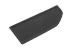 26430191 - : Cap for GM Image