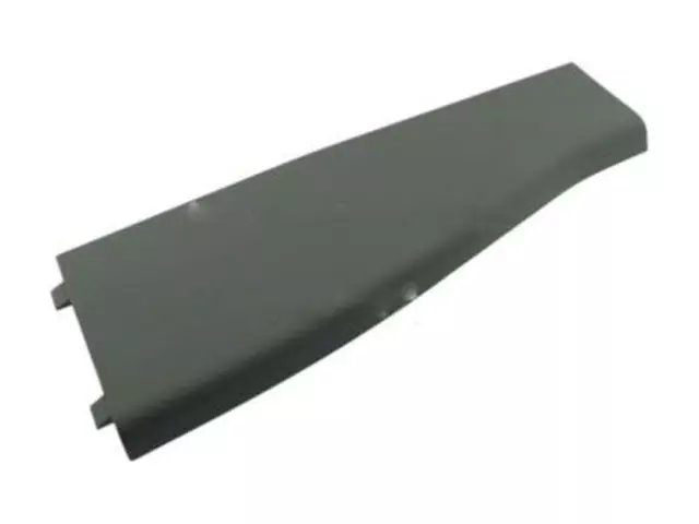 EK4Z6124347AC - Body: Lower Center Pillar Trim for Ford: Transit-150, Transit-250, Transit-350, Transit-350 HD Image