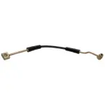 19173603 - : Hose for GM Image