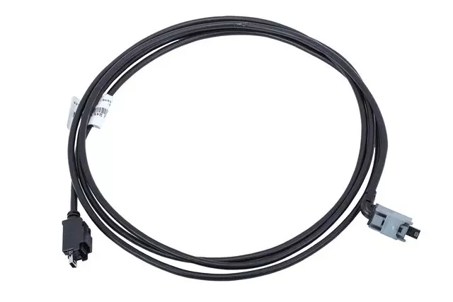 USB Data Cable - ACDelco (84570883)