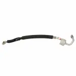 YF37389 - HVAC: Motorcraftâ„¢ Suction Hose for Ford: Expedition | Lincoln: Navigator Image