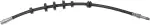 19036354 - : Corteco Brake Hydraulic Hose for Corteco Image