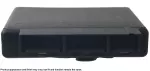 735854 - : Body Control Module for Cardone Image