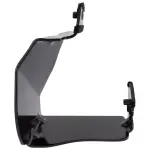 R2TZ58044E84C - : Foam Pad Energy Absorbing for Ford Image