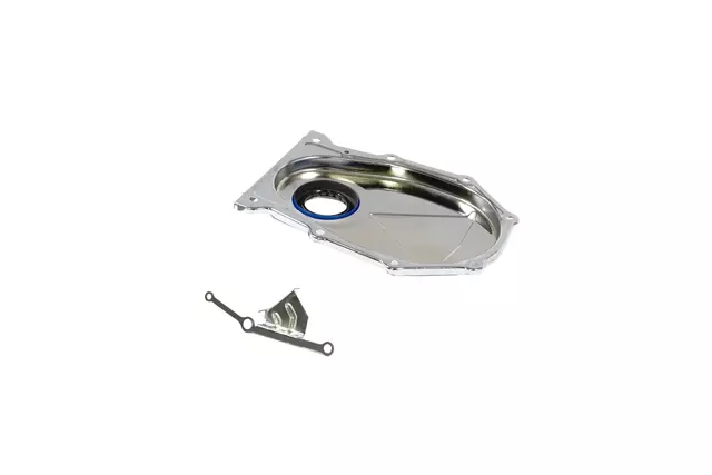 Cover Kit - Mopar (P4349816AB)