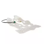 LL3Z14D696C - Electrical: Element for Ford: F-250 Super Duty, F-350 Super Duty, F-450 Super Duty Image