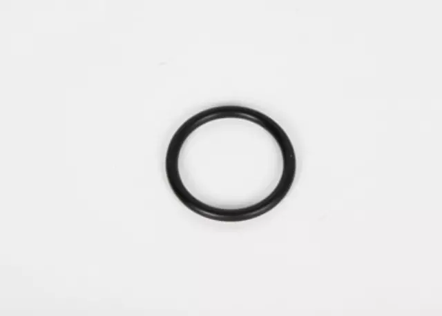 97318475 - Transfer Case: Transfer Case Seal for ACDelco Image